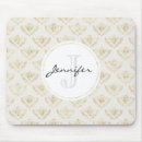 Suche nach niedliche hummel mousepads Natur