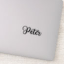 Suche nach peter aufkleber Geburtstag