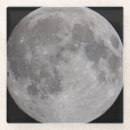 Recherche de astronomie dessous de verres Astronomique