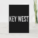 Suche nach key west karten Vintage