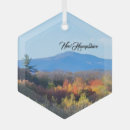 Suche nach hampshire ornamente Fall