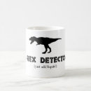 Recherche de spielberg Film