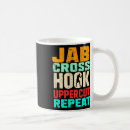 Recherche de moulage tasses Moulage en boîte