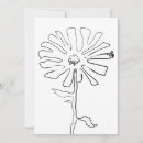 Suche nach florist einladungen Gärtner
