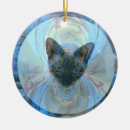 Recherche de chats siamois ornements Animaux familiers