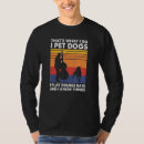 Recherche de contrebasse tshirts Quoi