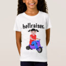 Suche nach hellraiser Höllenmesser