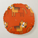 Recherche de hand coussins Animal