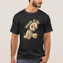 Suche nach voodoo kleidung Puppe