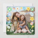 Suche nach erhöht karten Jesus