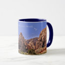 Recherche de nevada tasses Pittoresque