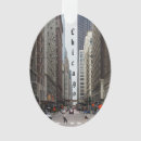 Recherche de rue ornements Paysage urbain