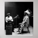 Suche nach edison poster Phonograph