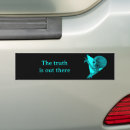 Recherche de sci fi voiture autocollants Alien