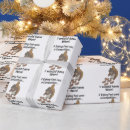 Suche nach spruch geschenkpapier Geburtstag