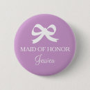 Suche nach matrone buttons Personalisiert