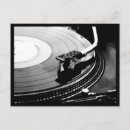 Suche nach recorder postkarten Schallplatte