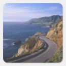 Suche nach highway aufkleber Usa