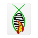 Suche nach der joker magnete Comic