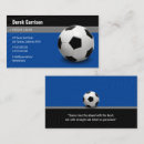 Suche nach soccer visitenkarten Spieler
