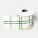 Recherche de tartan rouge rubans Vacances