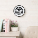 Suche nach motivationen wanduhren Training