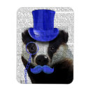 Suche nach hüte magnete Schnurrbart