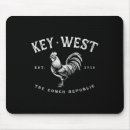 Suche nach sur mousepads Natur