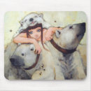 Recherche de puissance tapis souris Bruit