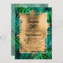Recherche de menu tropical invitations Tendance