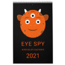 Recherche de espion Couleurs