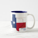Suche nach texas flag tassen Patriotisch