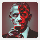 Suche nach satanic aufkleber Satanisch