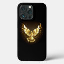 Recherche de de paix iphone coques Chrétien