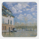 Suche nach alfred aufkleber Sisley