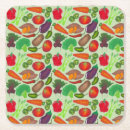 Suche nach tomaten untersetzer Küche