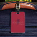 Suche nach wut gepäckanhänger Dceu