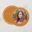 Recherche de ocre invitations Typographie