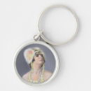 Recherche de années 1920 porteclés Pour tous