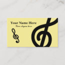 Recherche de note de musique cartes visite Teacher