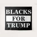 Suche nach donald trump kunst Magie