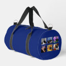 Recherche de font sacs Merci