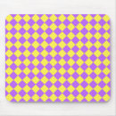 Suche nach schachbretter mousepads Retro