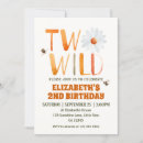 Suche nach geburtstagsmädchen einladungen Für kinder