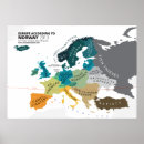 Suche nach kartographie poster Map