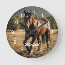 Recherche de amants de cheval Équestre