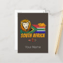 Suche nach pretoria postkarten Johannesburg