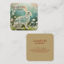 Recherche de pâques de lapin cartes visite Printemps