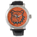 Recherche de bouledogues montres Pour tous