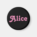 Recherche de soeur magnets Pour elle